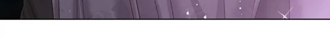 Don’t Concern Yourself With That Book Chapter 61 Gambar 10