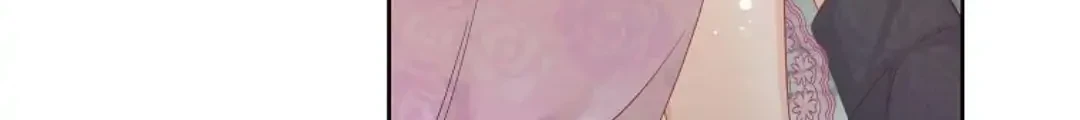 Don’t Concern Yourself With That Book Chapter 61 Gambar 16
