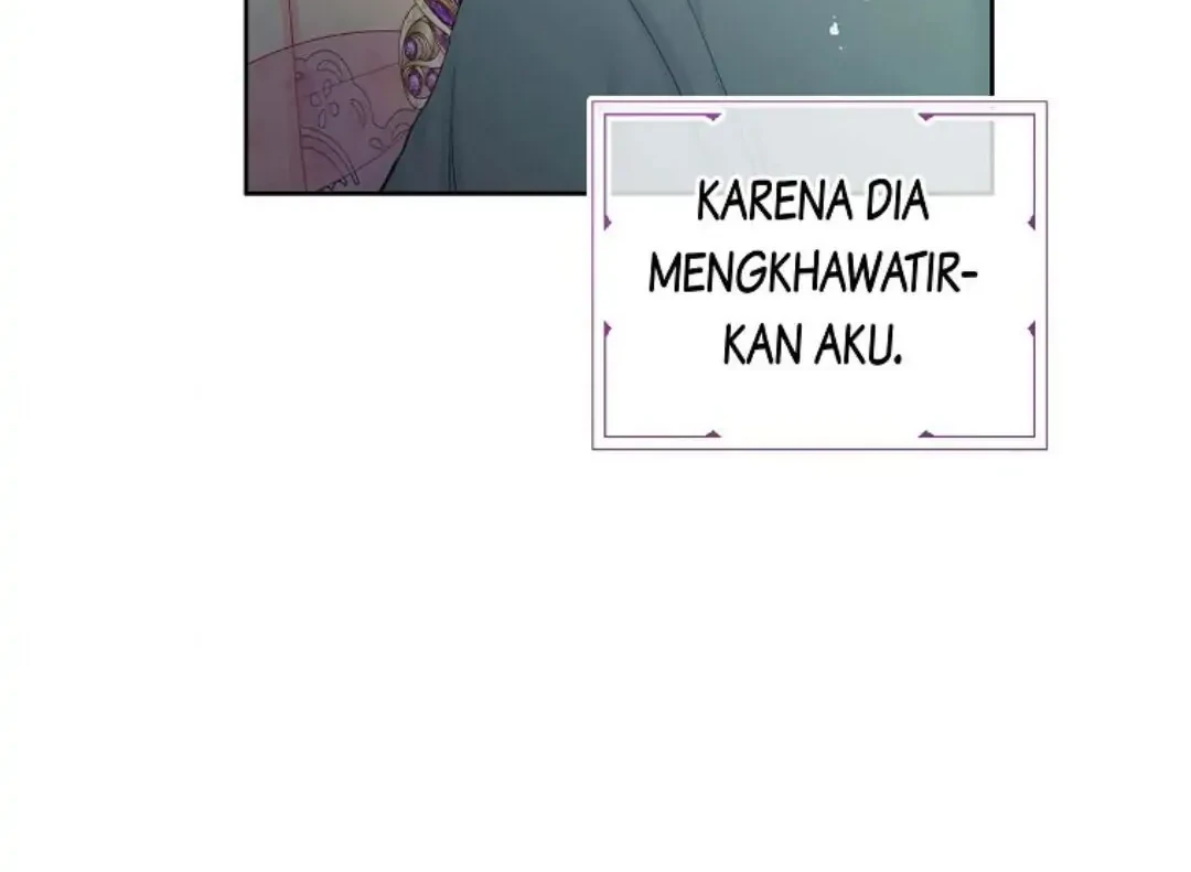 Don’t Concern Yourself With That Book Chapter 61 Gambar 23