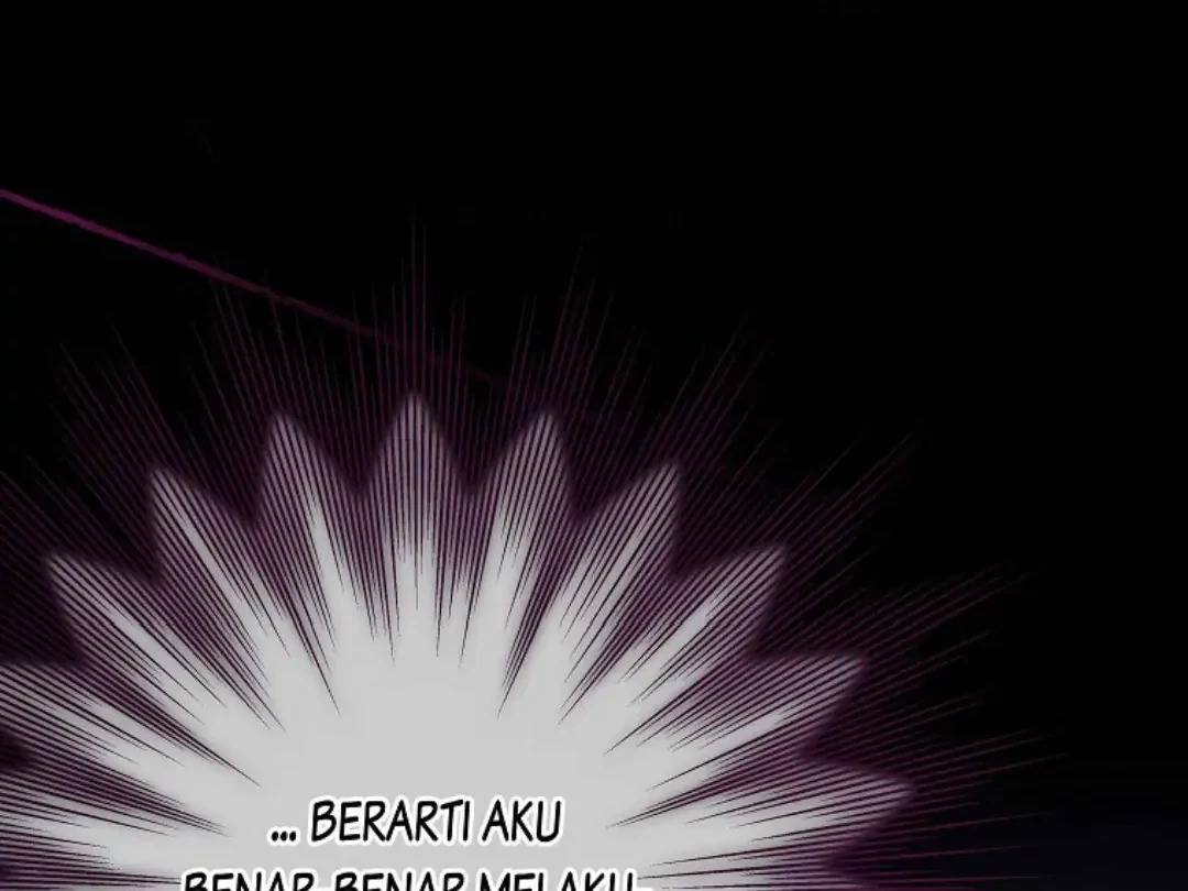 Don’t Concern Yourself With That Book Chapter 62 Halaman 74