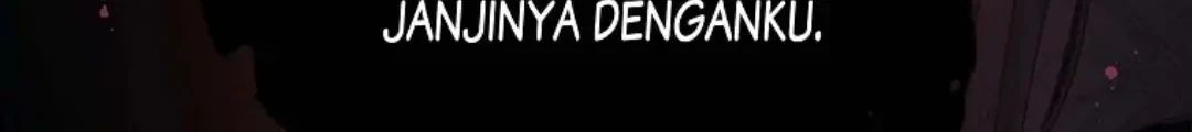 Don’t Concern Yourself With That Book Chapter 62 Halaman 13