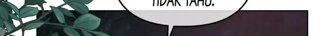 Don’t Concern Yourself With That Book Chapter 62 Halaman 16