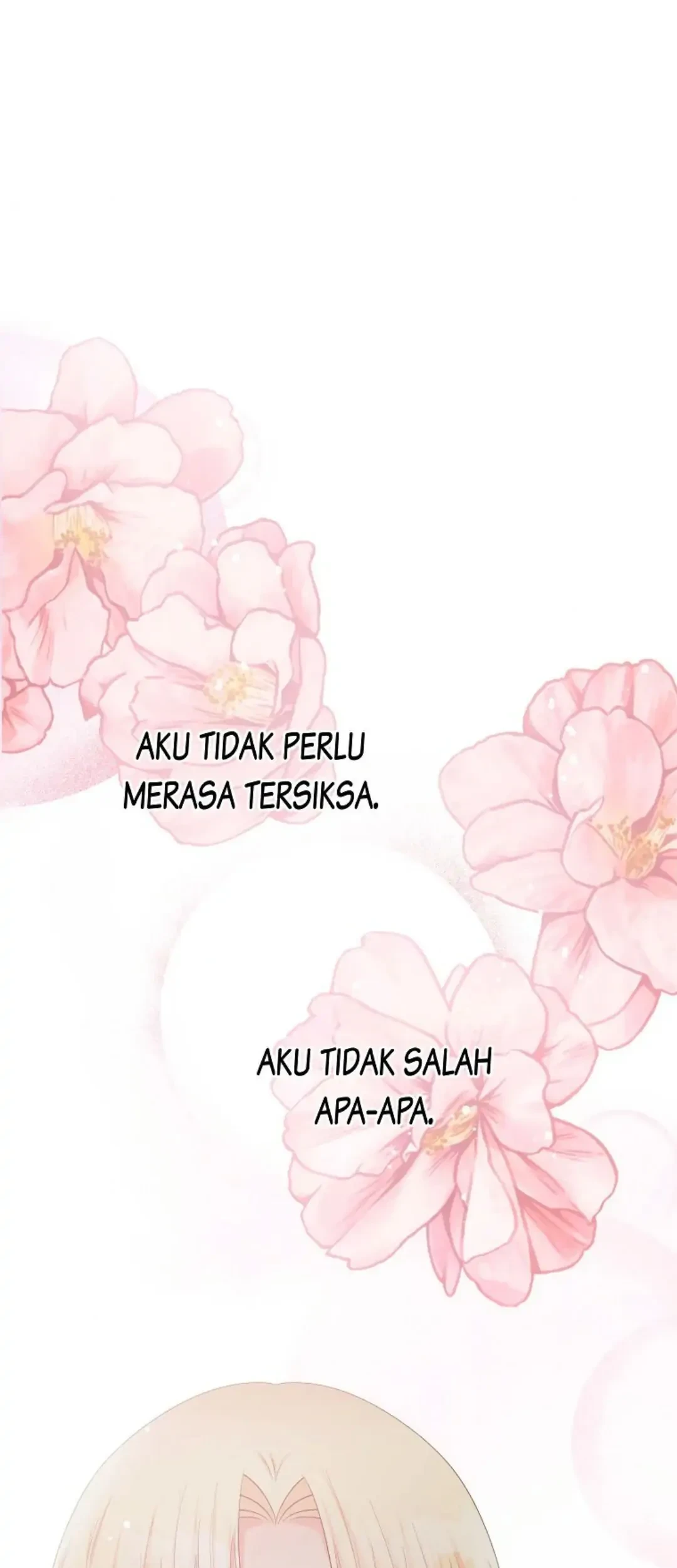Don’t Concern Yourself With That Book Chapter 63 Halaman 27