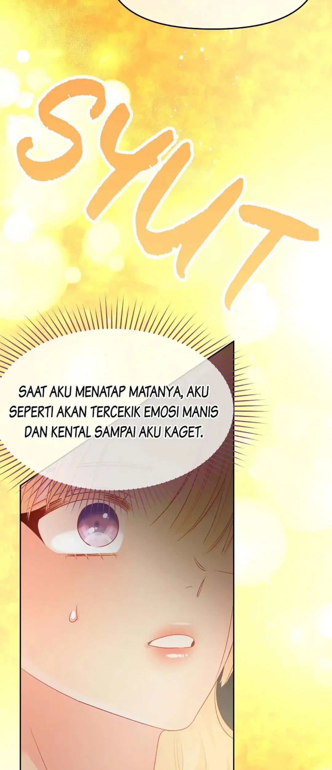 Don’t Concern Yourself With That Book Chapter 63 Halaman 40