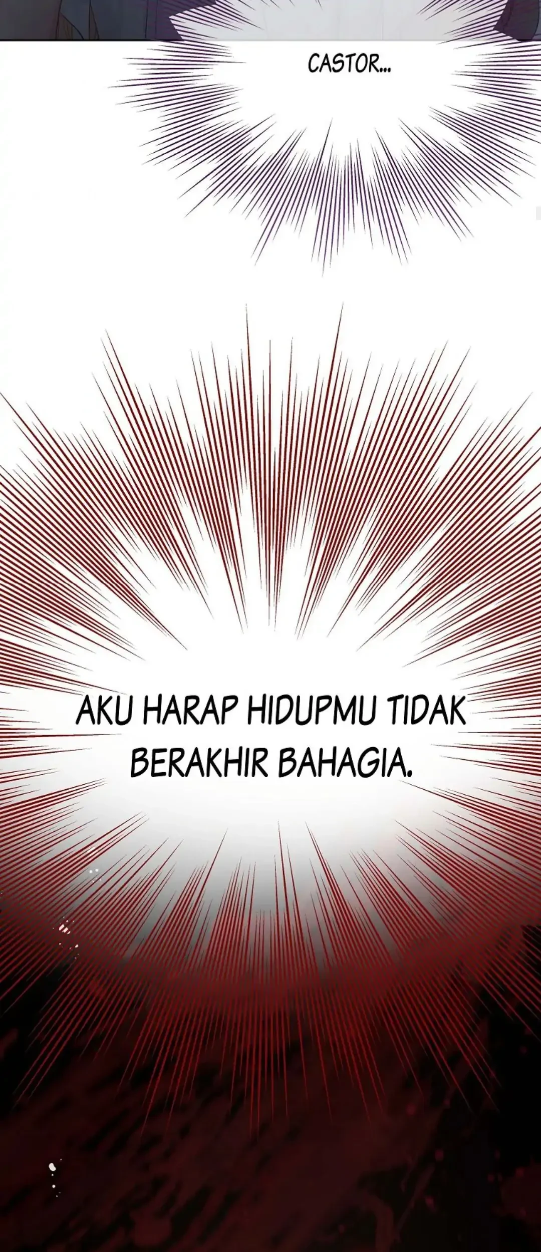 Don’t Concern Yourself With That Book Chapter 63 Halaman 48