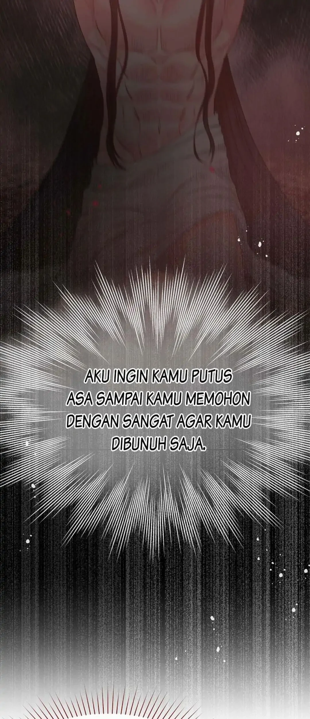 Don’t Concern Yourself With That Book Chapter 63 Halaman 50