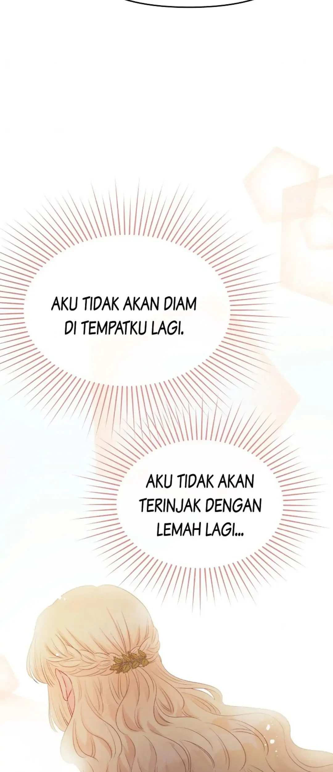 Don’t Concern Yourself With That Book Chapter 63 Halaman 58