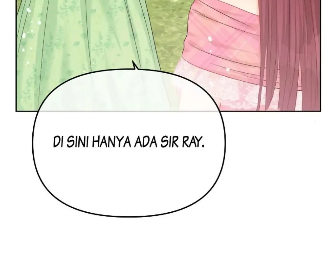 Don’t Concern Yourself With That Book Chapter 63 Halaman 87