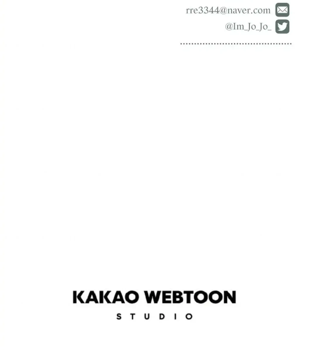 Don’t Concern Yourself With That Book Chapter 63 Halaman 92