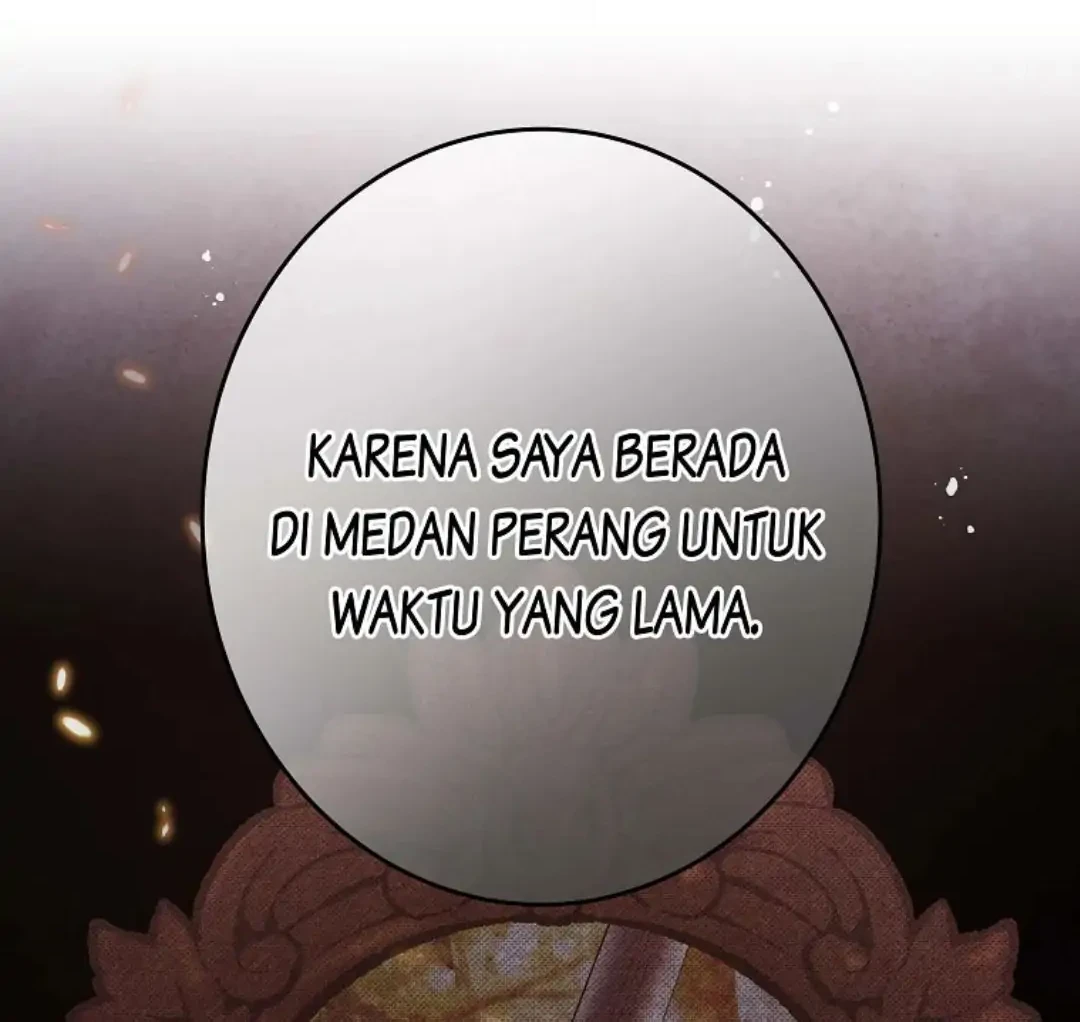 Don’t Concern Yourself With That Book Chapter 64 Gambar 27