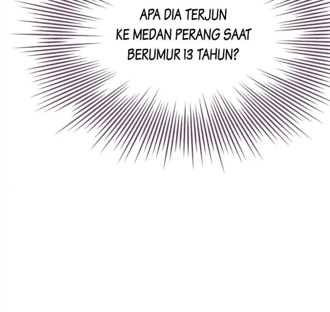 Don’t Concern Yourself With That Book Chapter 64 Gambar 29
