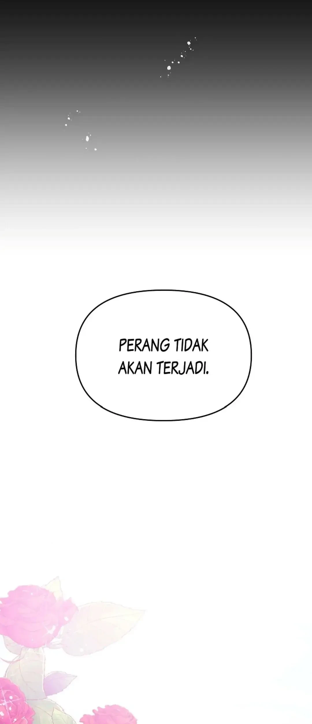 Don’t Concern Yourself With That Book Chapter 64 Gambar 36