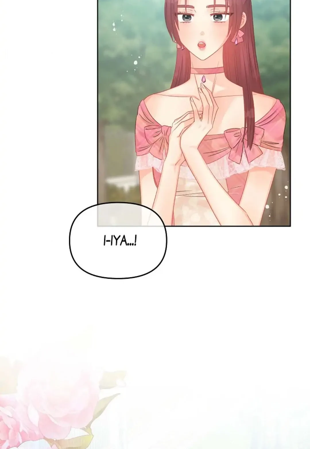 Don’t Concern Yourself With That Book Chapter 64 Gambar 40