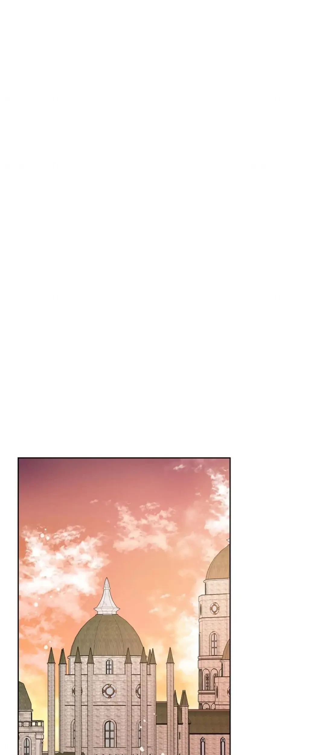 Don’t Concern Yourself With That Book Chapter 64 Gambar 43