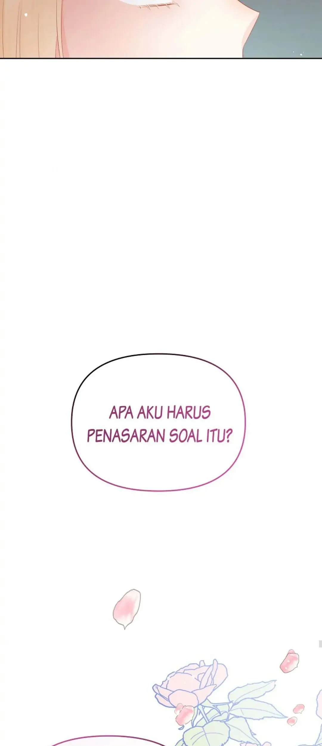 Don’t Concern Yourself With That Book Chapter 64 Gambar 52