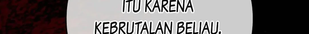 Don’t Concern Yourself With That Book Chapter 64 Gambar 60