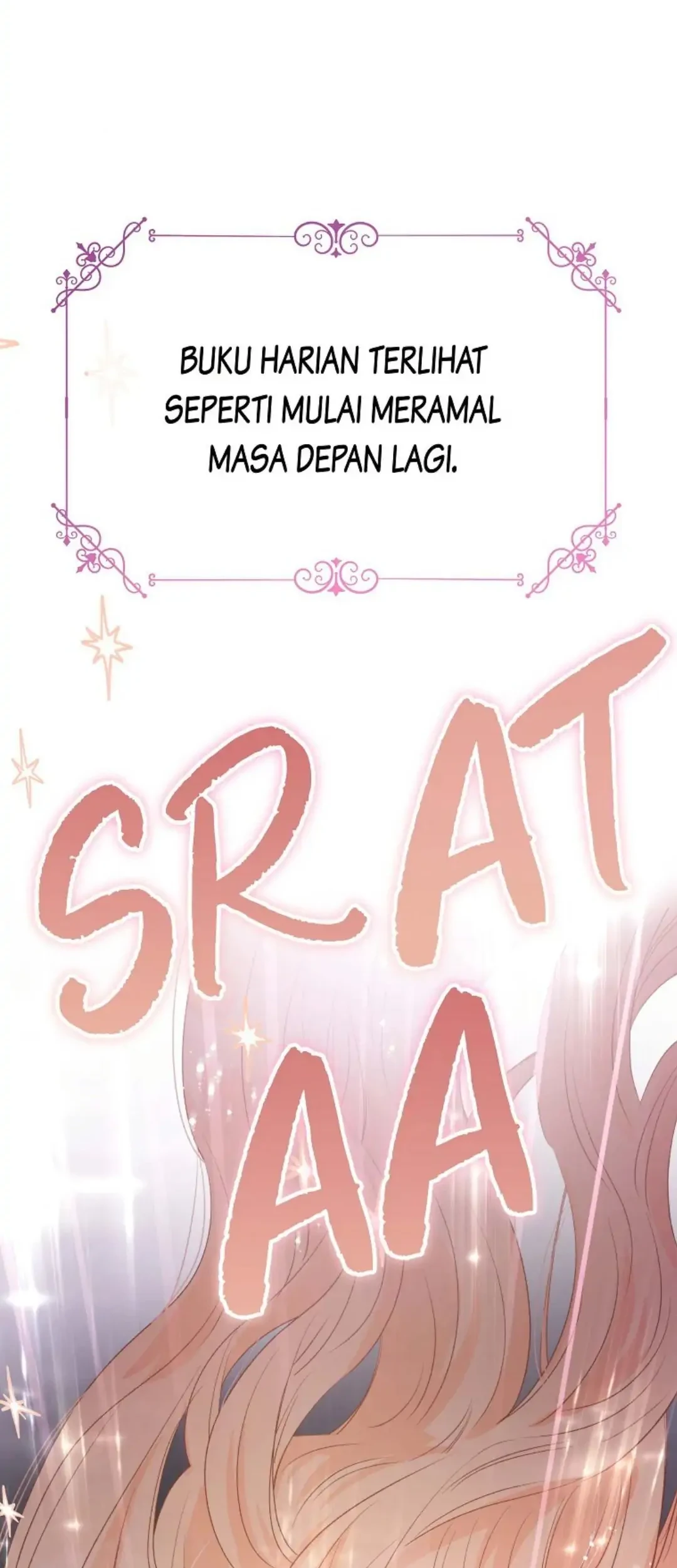 Don’t Concern Yourself With That Book Chapter 64 Gambar 93