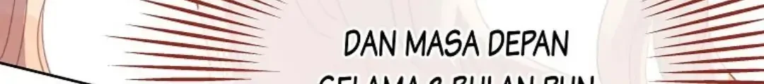 Don’t Concern Yourself With That Book Chapter 64 Gambar 103