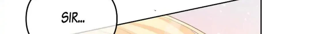 Don’t Concern Yourself With That Book Chapter 64 Gambar 19