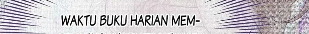 Don’t Concern Yourself With That Book Chapter 65 Halaman 28