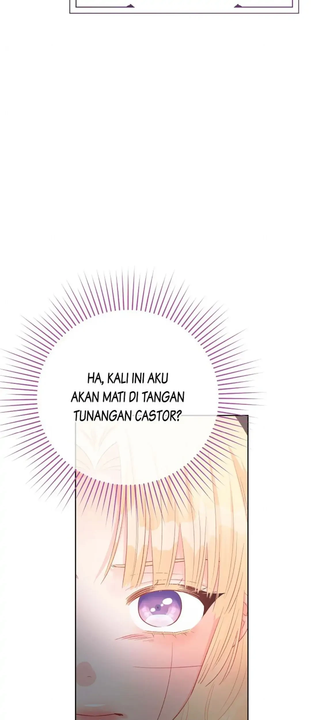 Don’t Concern Yourself With That Book Chapter 65 Halaman 42