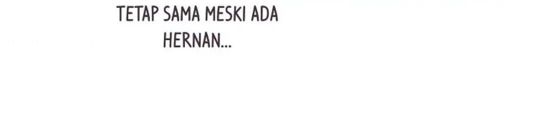 Don’t Concern Yourself With That Book Chapter 65 Halaman 60