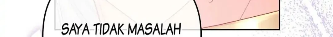 Don’t Concern Yourself With That Book Chapter 65 Halaman 88