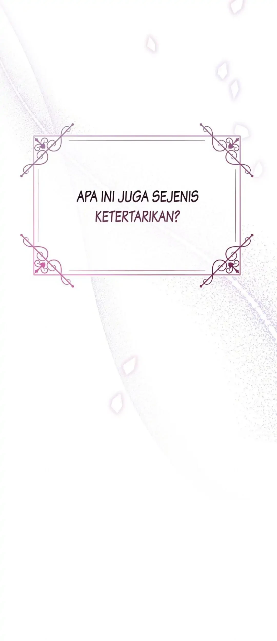 Don’t Concern Yourself With That Book Chapter 65 Halaman 92