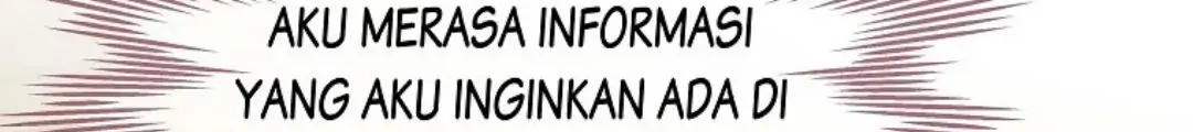 Don’t Concern Yourself With That Book Chapter 65 Halaman 103