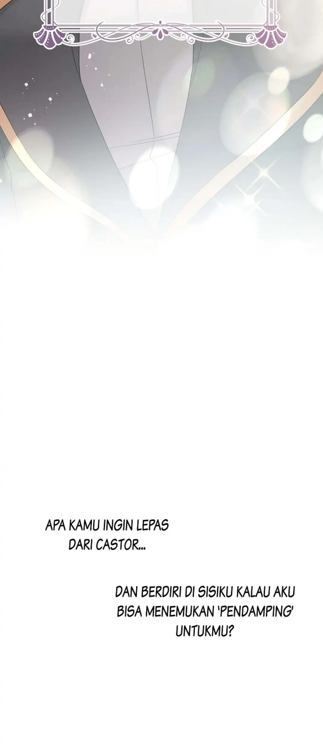 Don’t Concern Yourself With That Book Chapter 66 Gambar 25