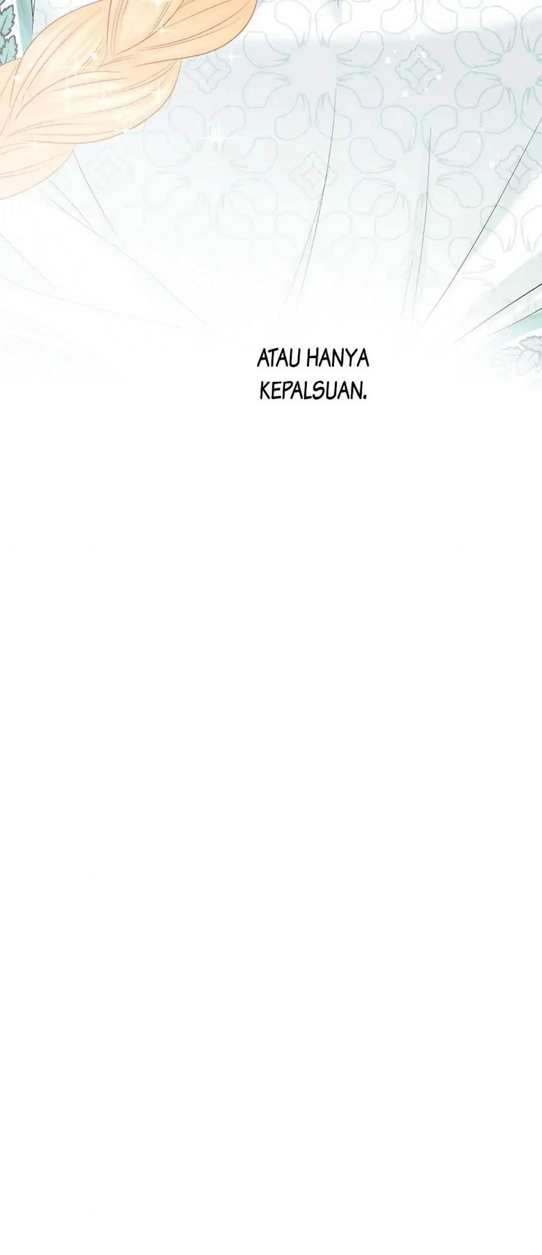 Don’t Concern Yourself With That Book Chapter 66 Gambar 30
