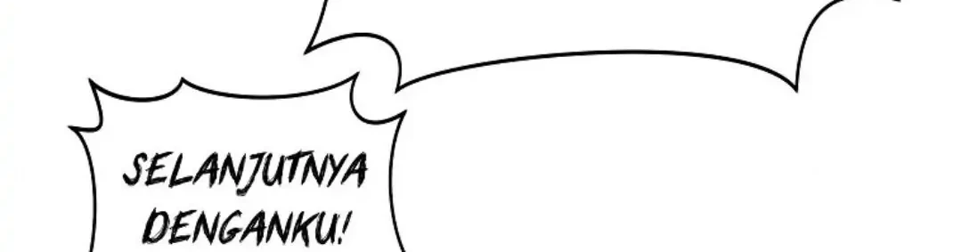 Don’t Concern Yourself With That Book Chapter 66 Gambar 46