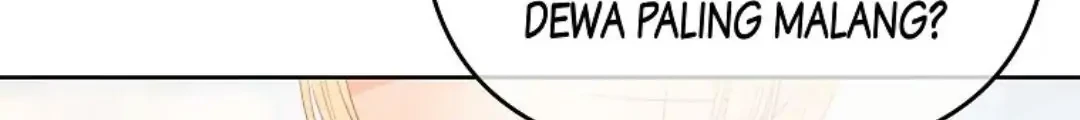 Don’t Concern Yourself With That Book Chapter 66 Gambar 54