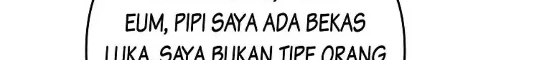 Don’t Concern Yourself With That Book Chapter 66 Gambar 63