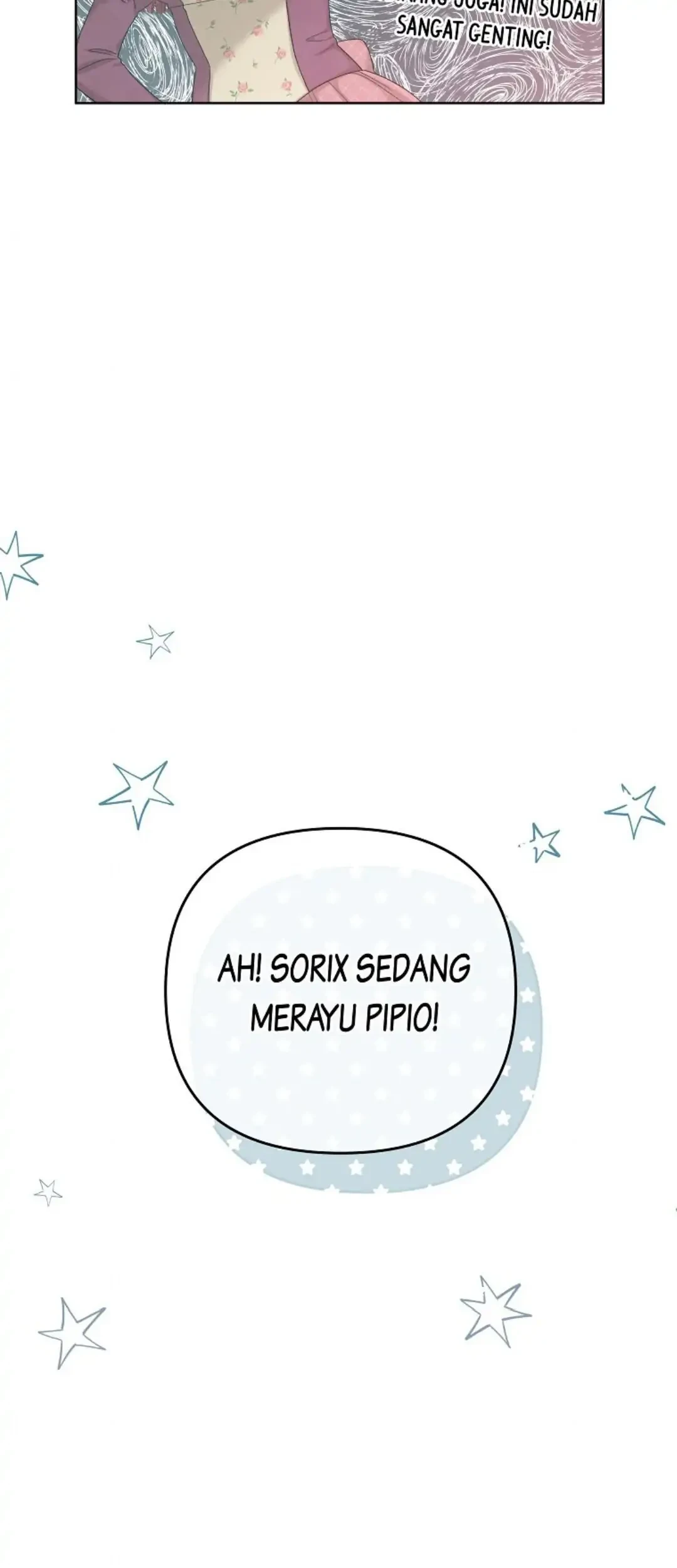 Don’t Concern Yourself With That Book Chapter 66 Gambar 70