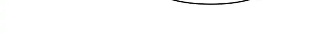 Don’t Concern Yourself With That Book Chapter 66 Gambar 78