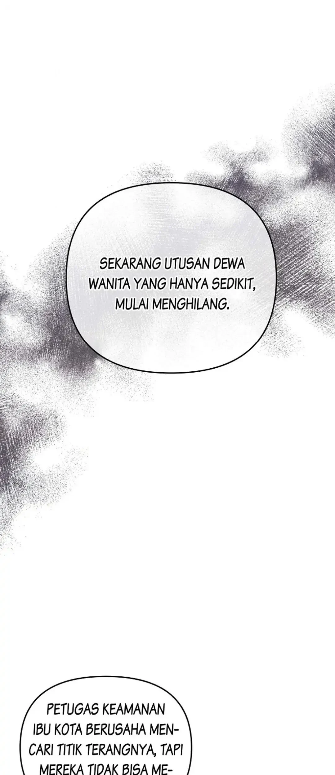 Don’t Concern Yourself With That Book Chapter 66 Gambar 79
