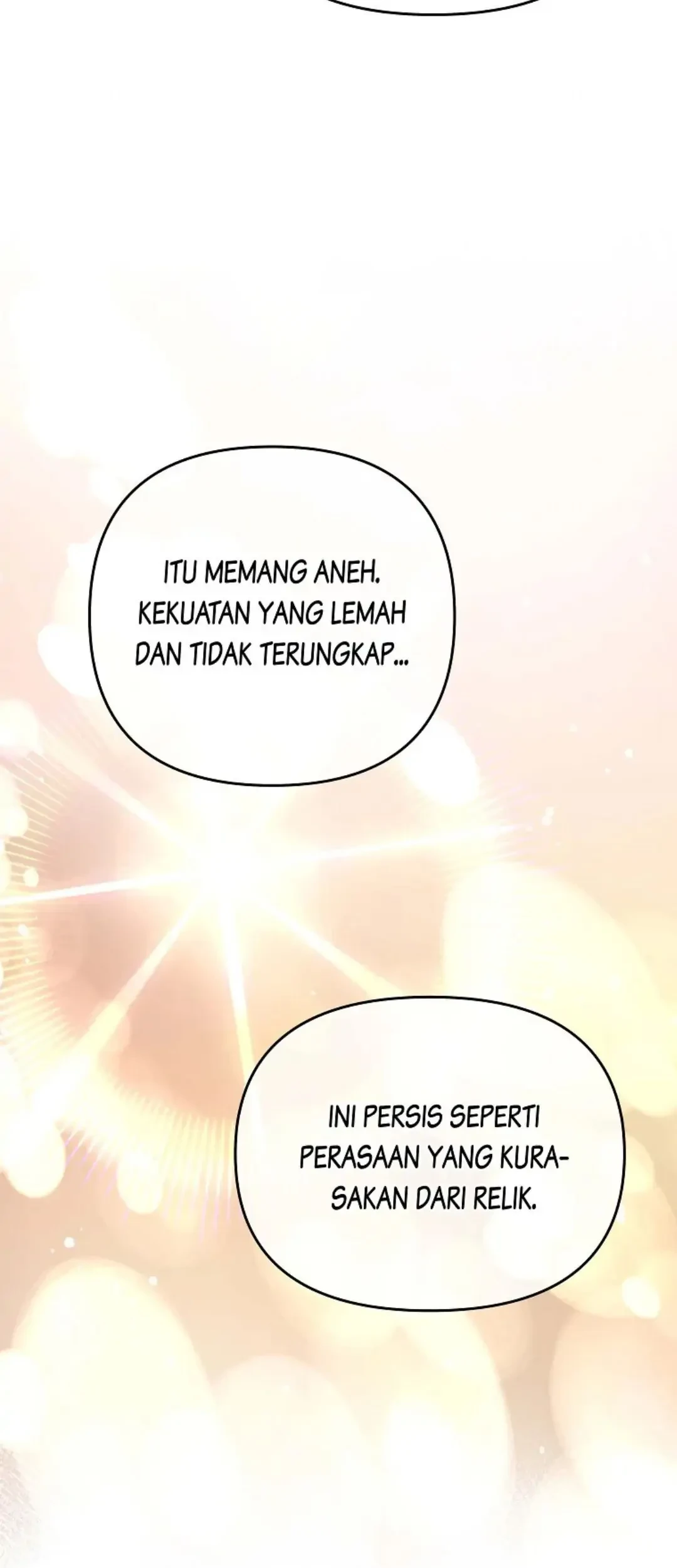Don’t Concern Yourself With That Book Chapter 66 Gambar 94