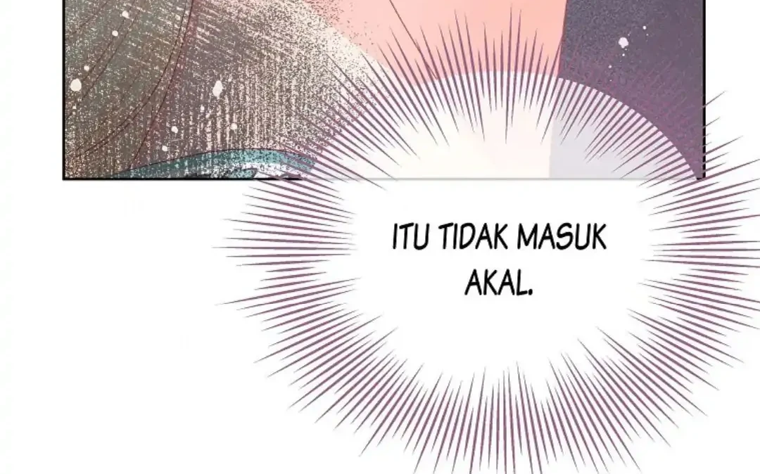 Don’t Concern Yourself With That Book Chapter 66 Gambar 101