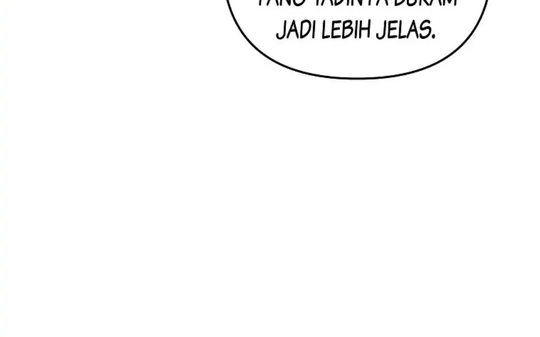 Don’t Concern Yourself With That Book Chapter 66 Gambar 103