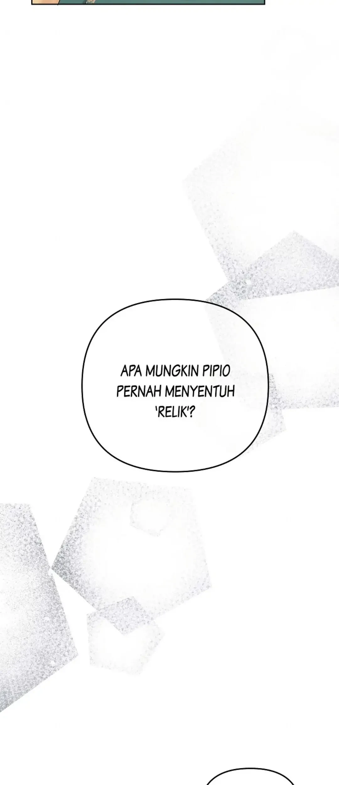 Don’t Concern Yourself With That Book Chapter 66 Gambar 107