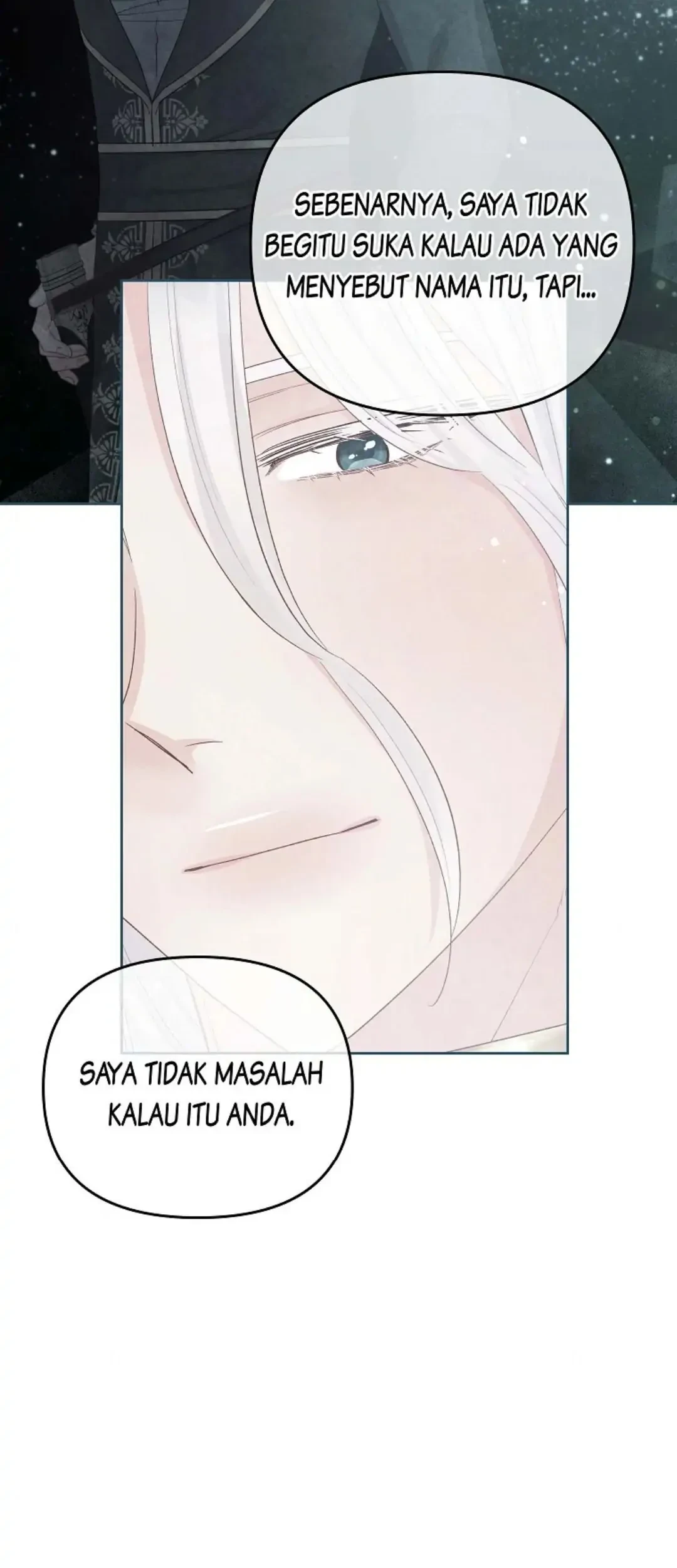 Don’t Concern Yourself With That Book Chapter 66 Gambar 21
