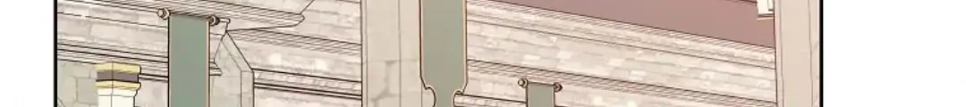 Don’t Concern Yourself With That Book Chapter 67 Halaman 29