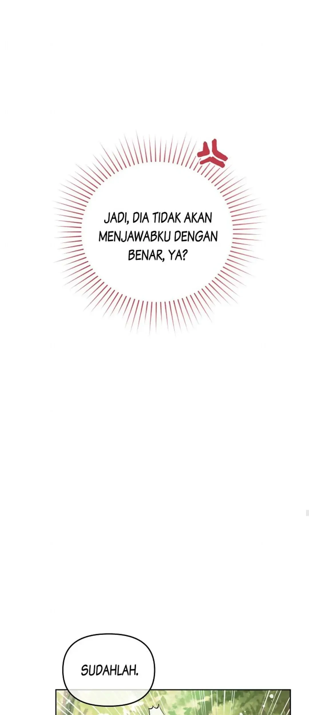 Don’t Concern Yourself With That Book Chapter 67 Halaman 49