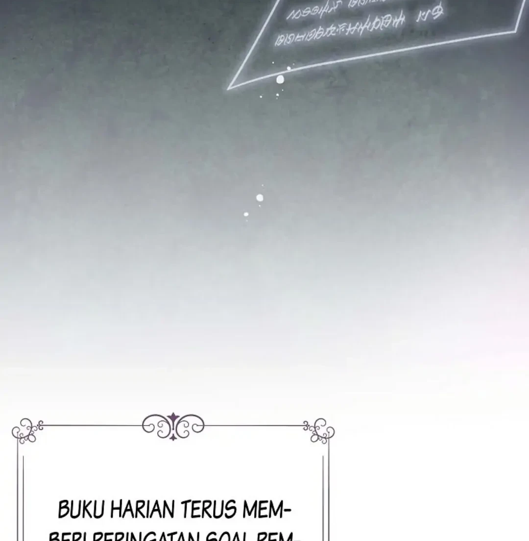 Don’t Concern Yourself With That Book Chapter 67 Halaman 91