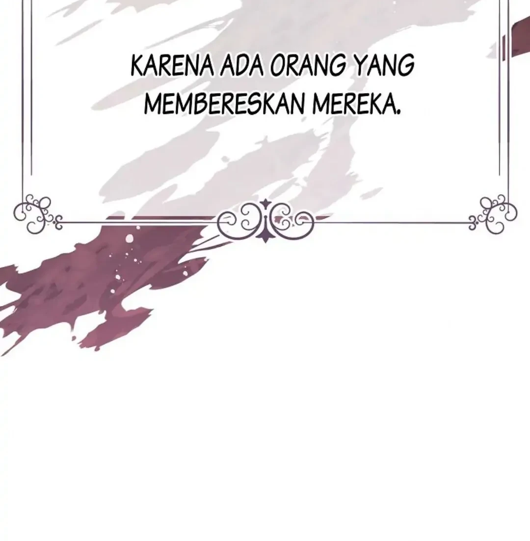 Don’t Concern Yourself With That Book Chapter 67 Halaman 93