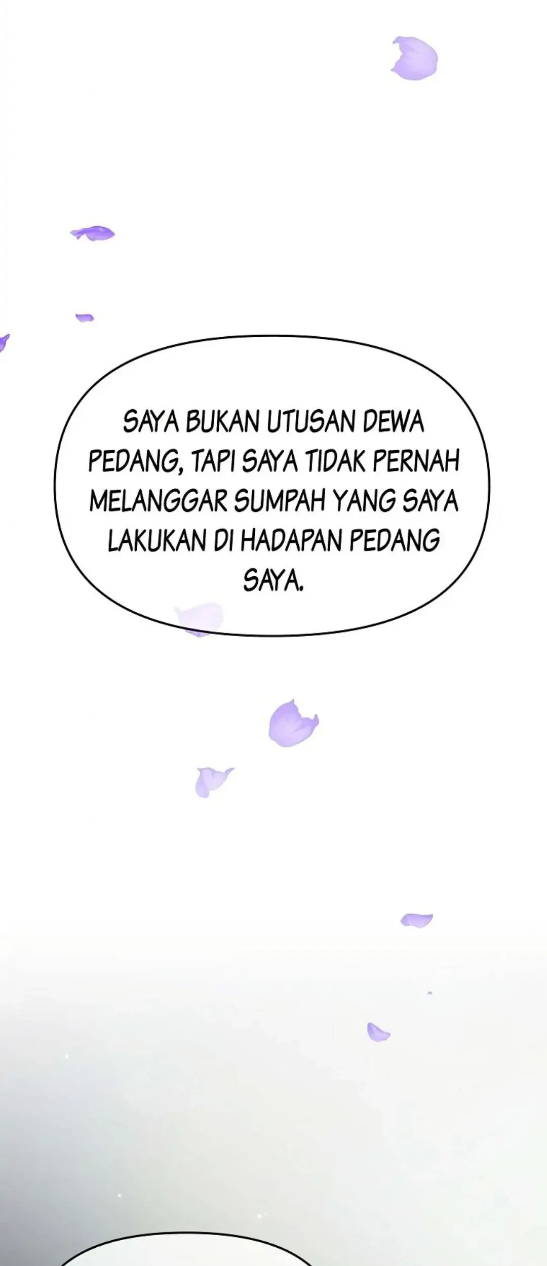 Don’t Concern Yourself With That Book Chapter 67 Halaman 116
