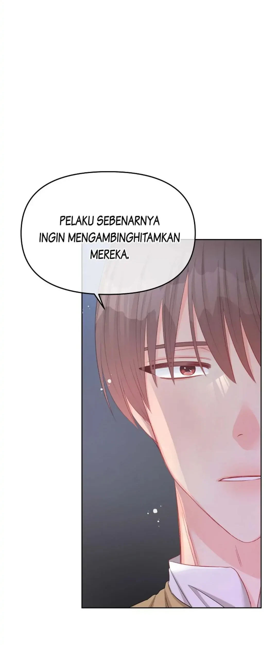 Don’t Concern Yourself With That Book Chapter 68 Gambar 31