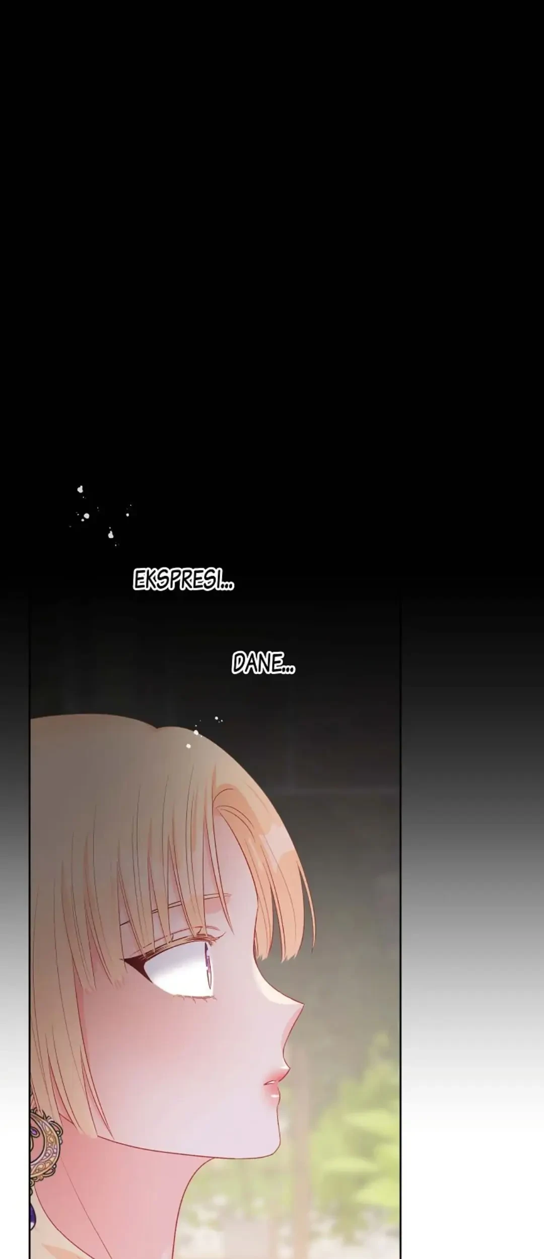 Don’t Concern Yourself With That Book Chapter 68 Gambar 37