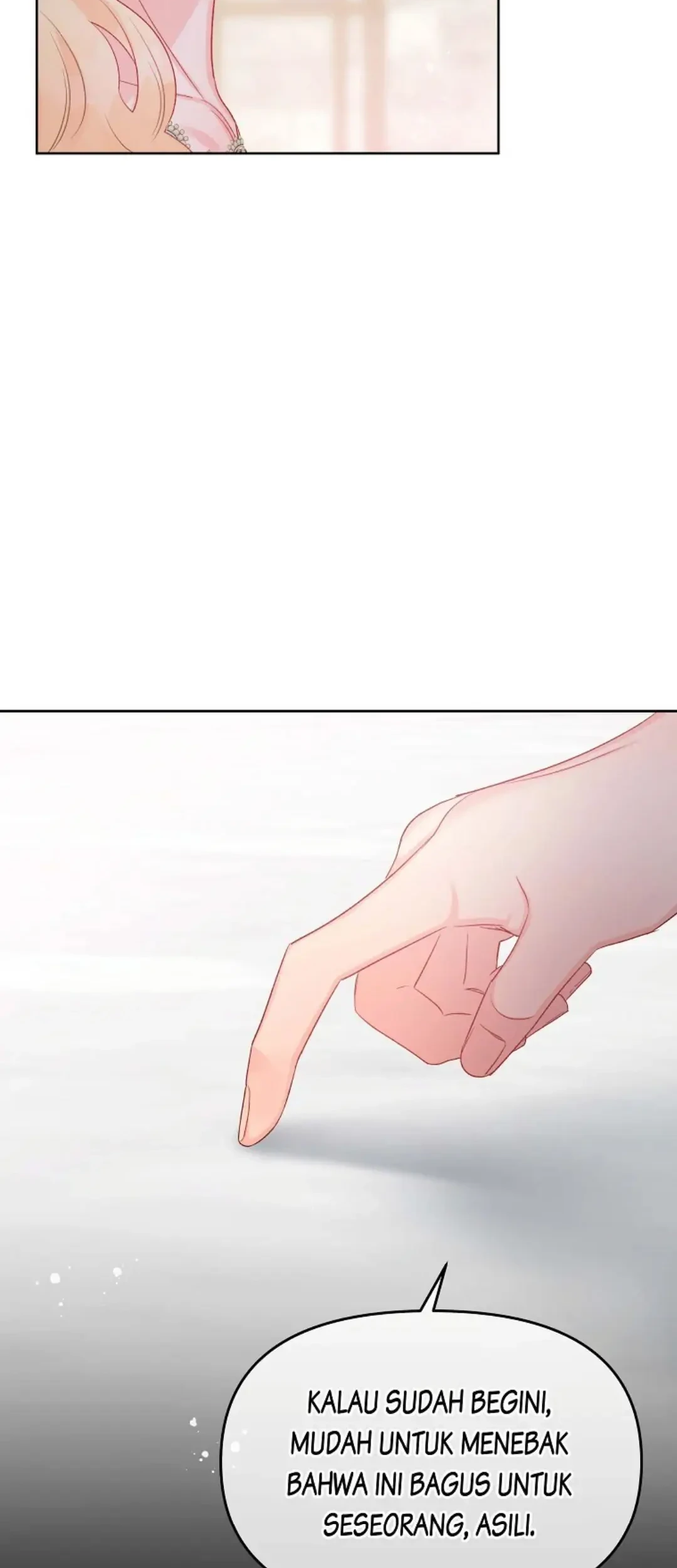 Don’t Concern Yourself With That Book Chapter 68 Gambar 38
